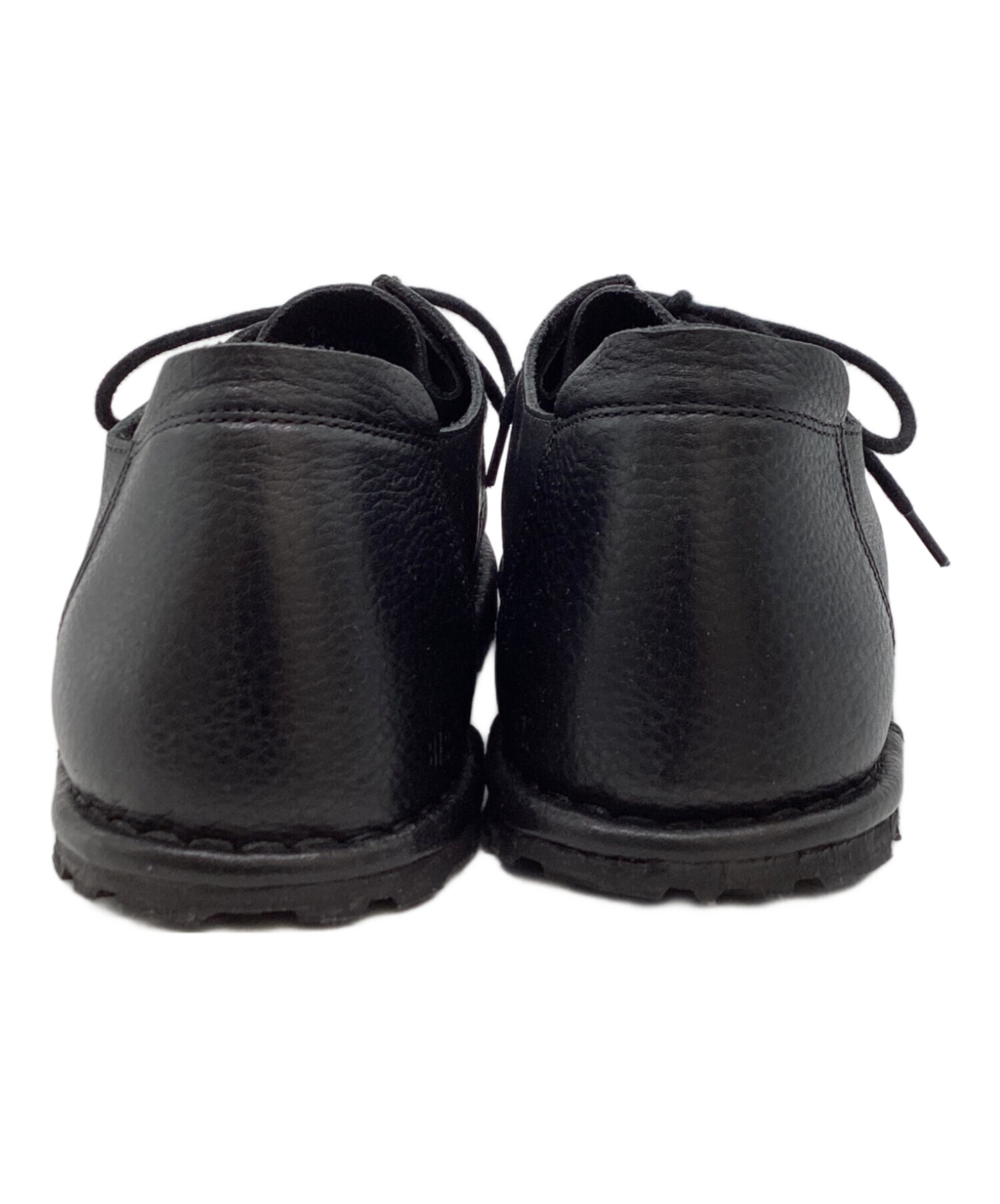 中古・古着通販】BIRKENSTOCK (ビルケンシュトック) Utti Lace 
