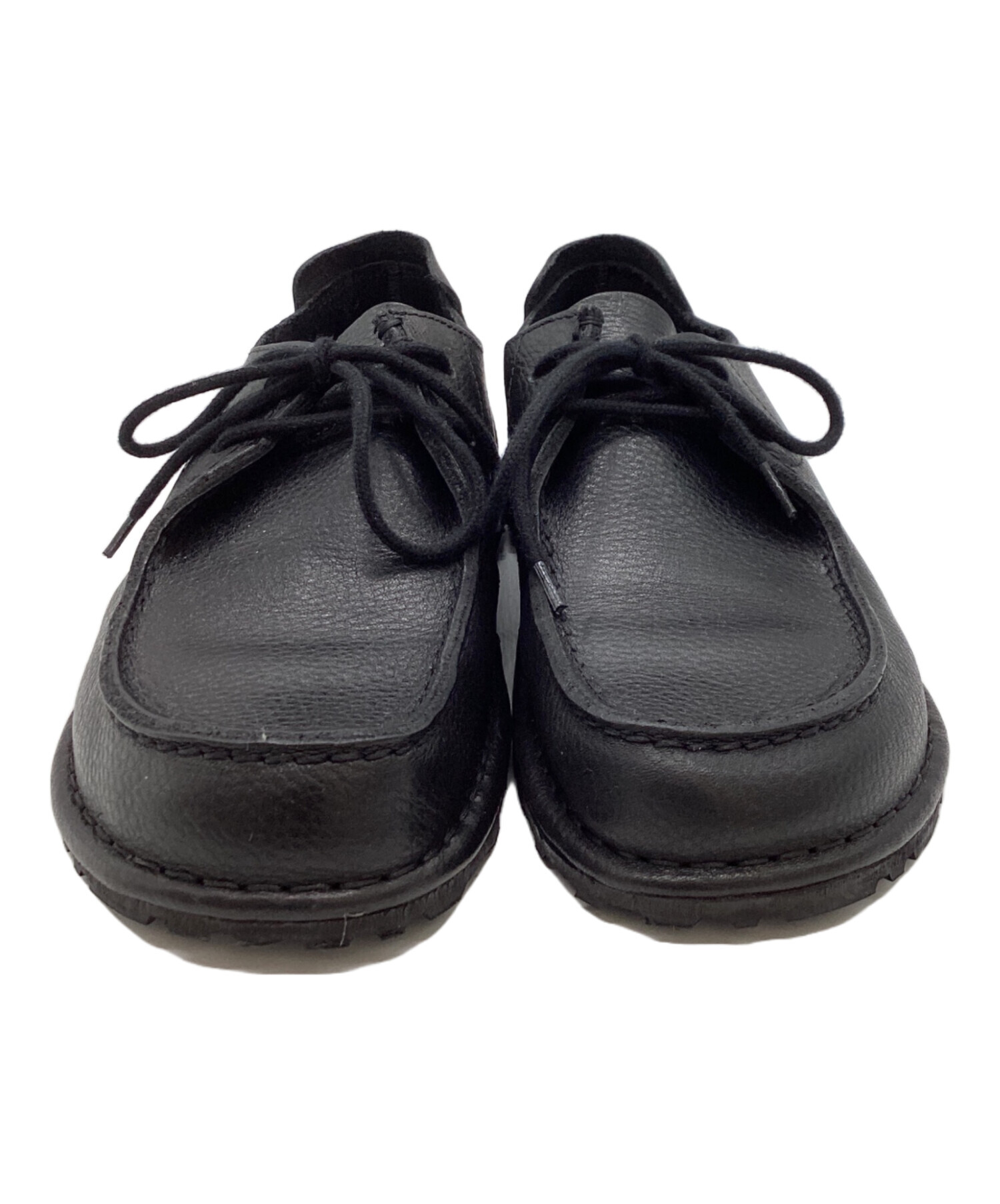 中古・古着通販】BIRKENSTOCK (ビルケンシュトック) Utti Lace