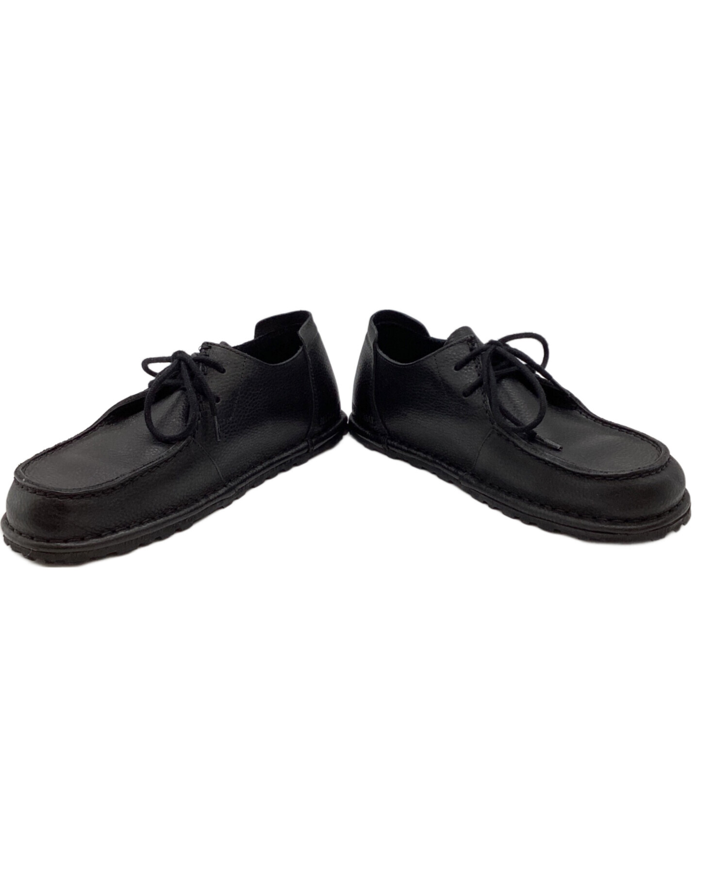 中古・古着通販】BIRKENSTOCK (ビルケンシュトック) Utti Lace 