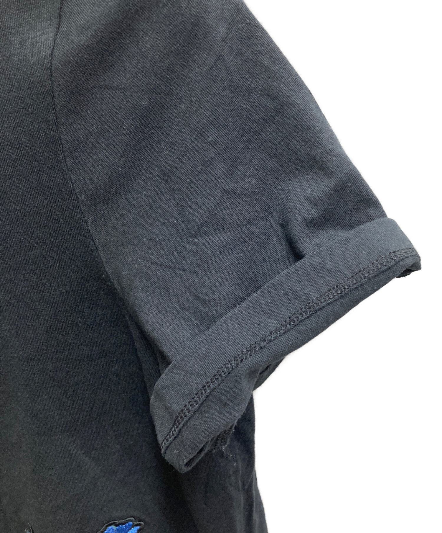 中古・古着通販】3.1 phillip lim (スリーワンフィリップリム) 花柄