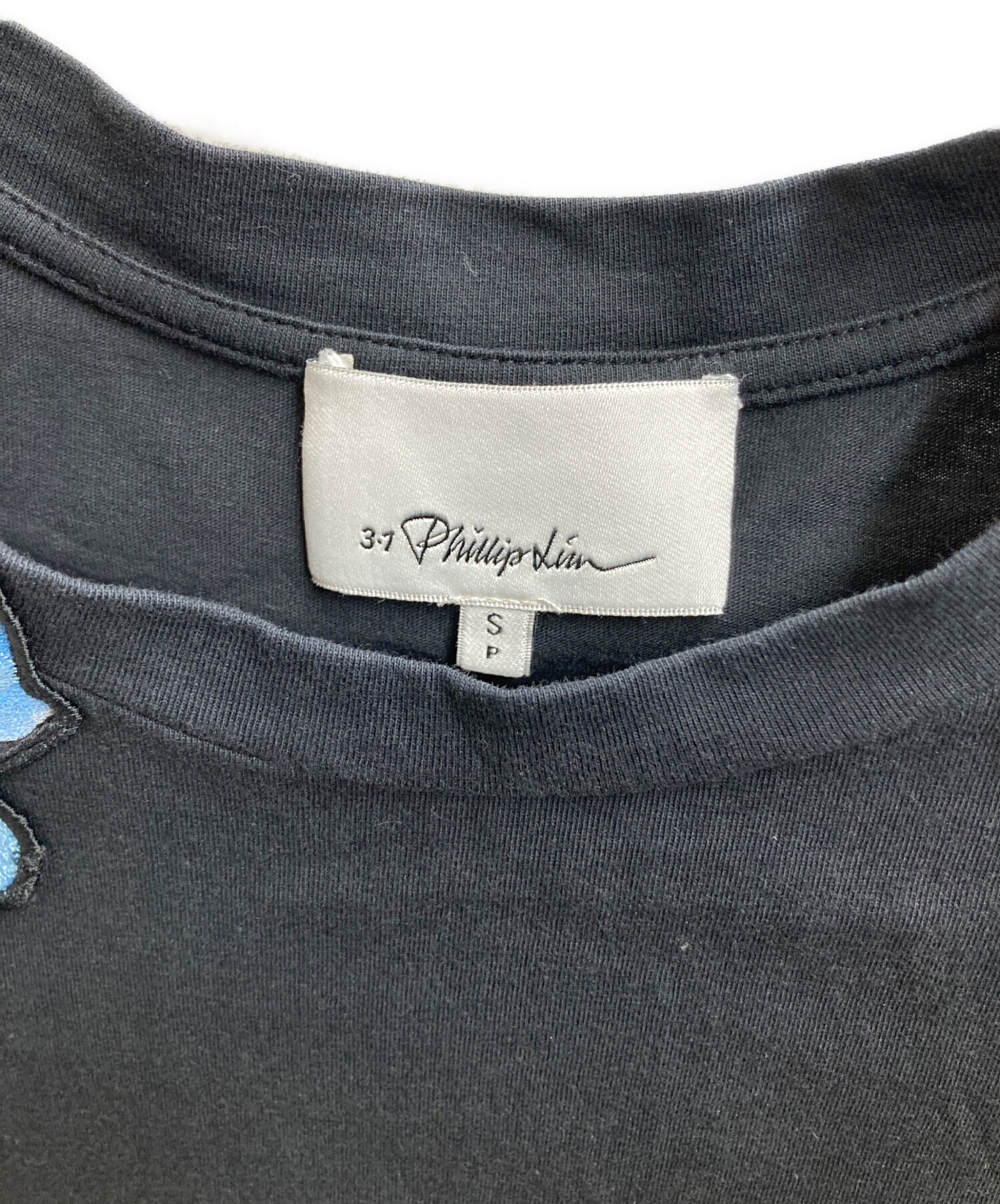 中古・古着通販】3.1 phillip lim (スリーワンフィリップリム) 花柄