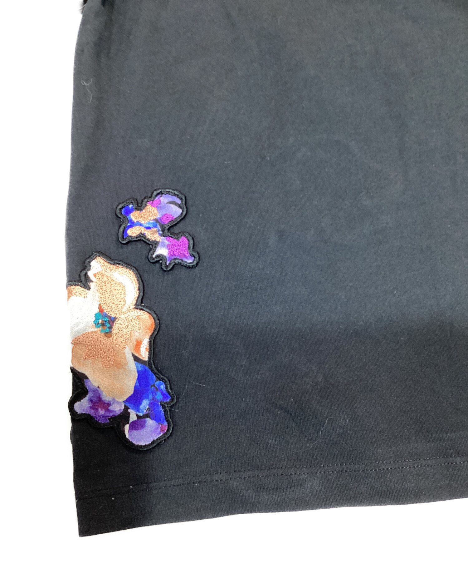 中古・古着通販】3.1 phillip lim (スリーワンフィリップリム) 花柄