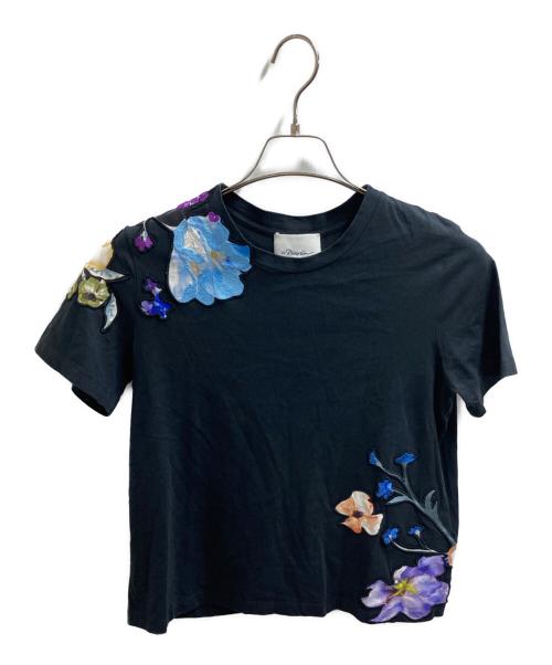 中古・古着通販】3.1 phillip lim (スリーワンフィリップリム) 花柄