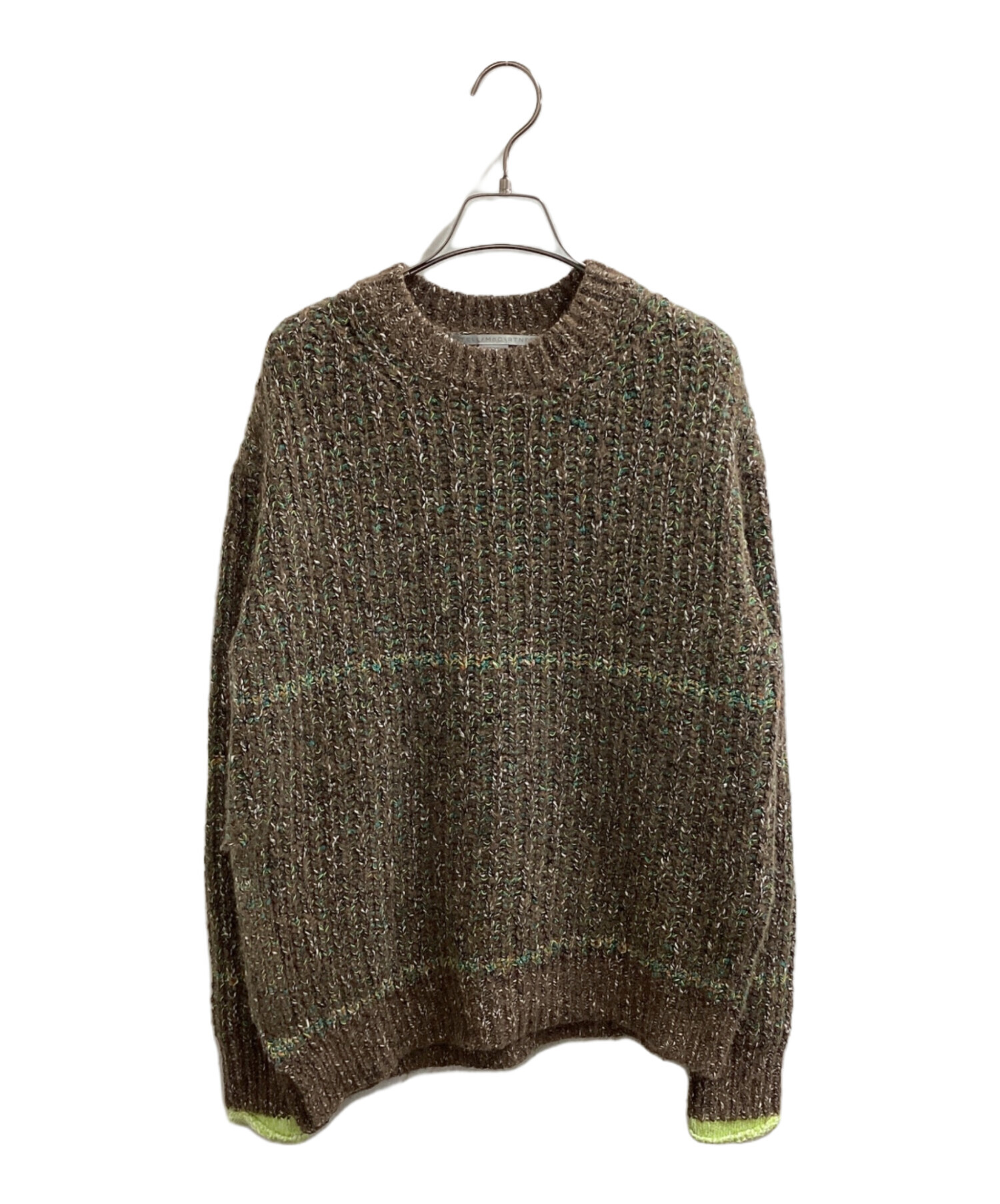 中古・古着通販】STELLA McCARTNEY (ステラマッカートニー