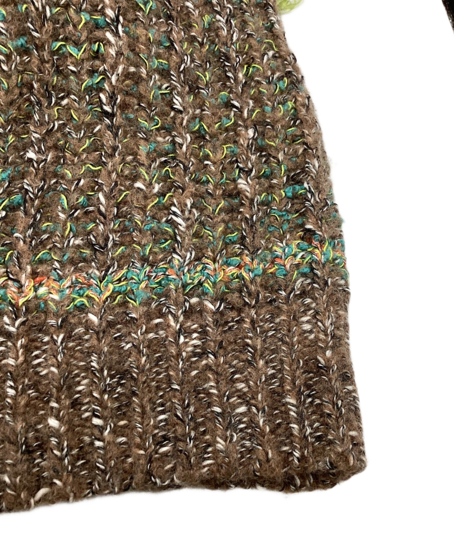 中古・古着通販】STELLA McCARTNEY (ステラマッカートニー