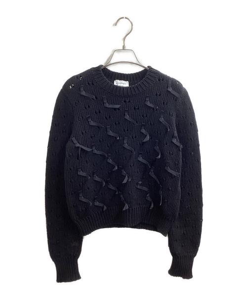 中古・古着通販】Salvatore Ferragamo (サルヴァトーレ