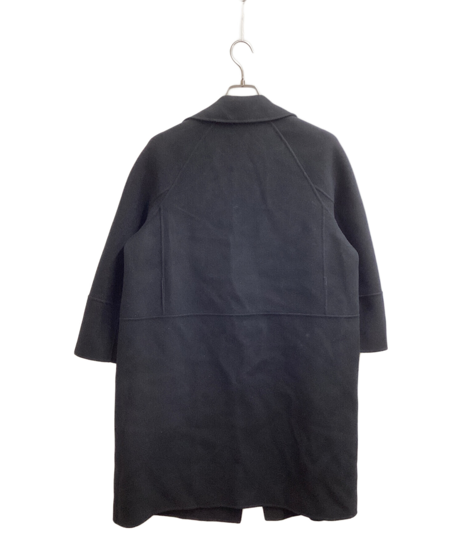 中古・古着通販】
