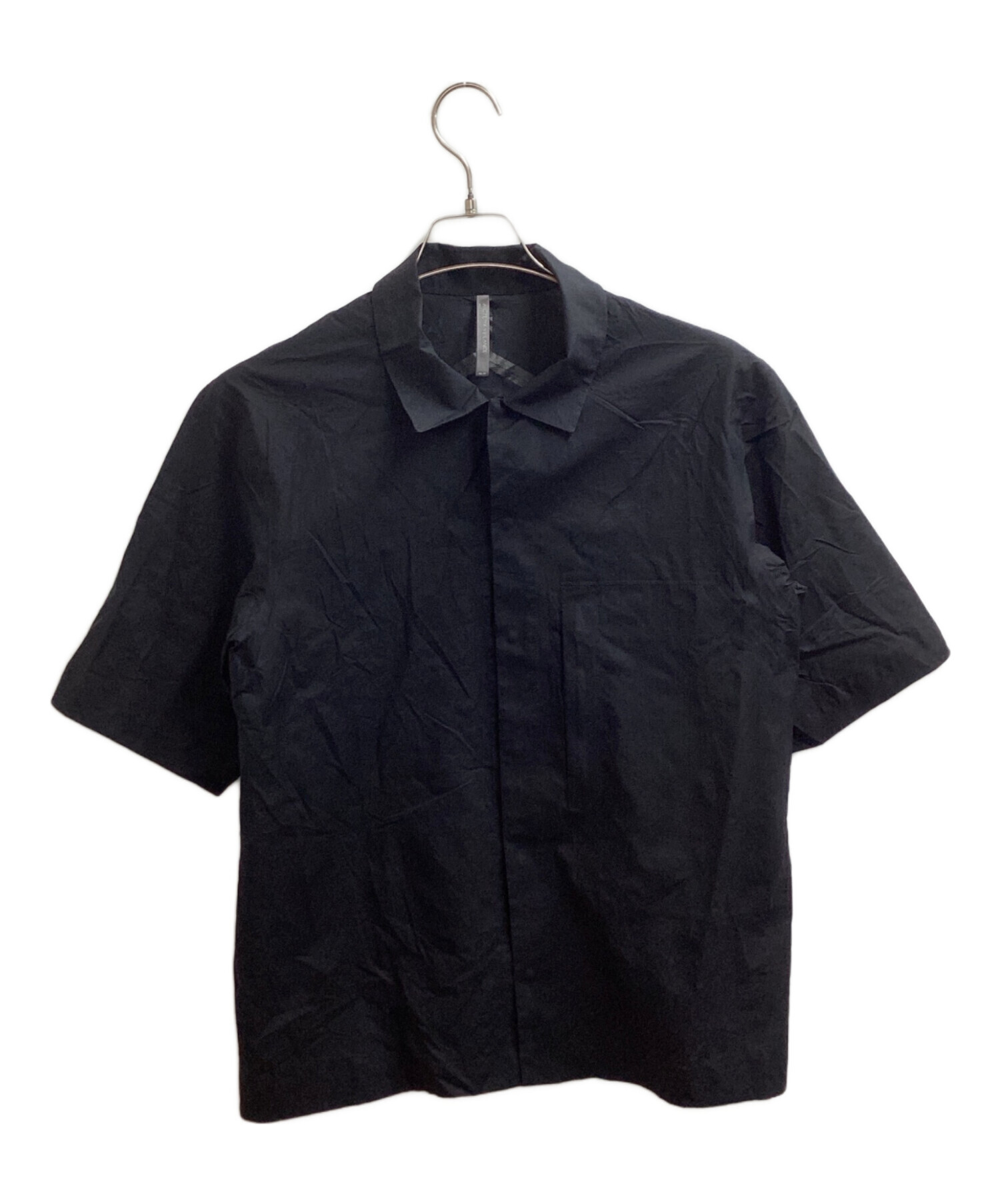 中古・古着通販】ARC'TERYX VEILANCE (アークテリクスヴェイランス