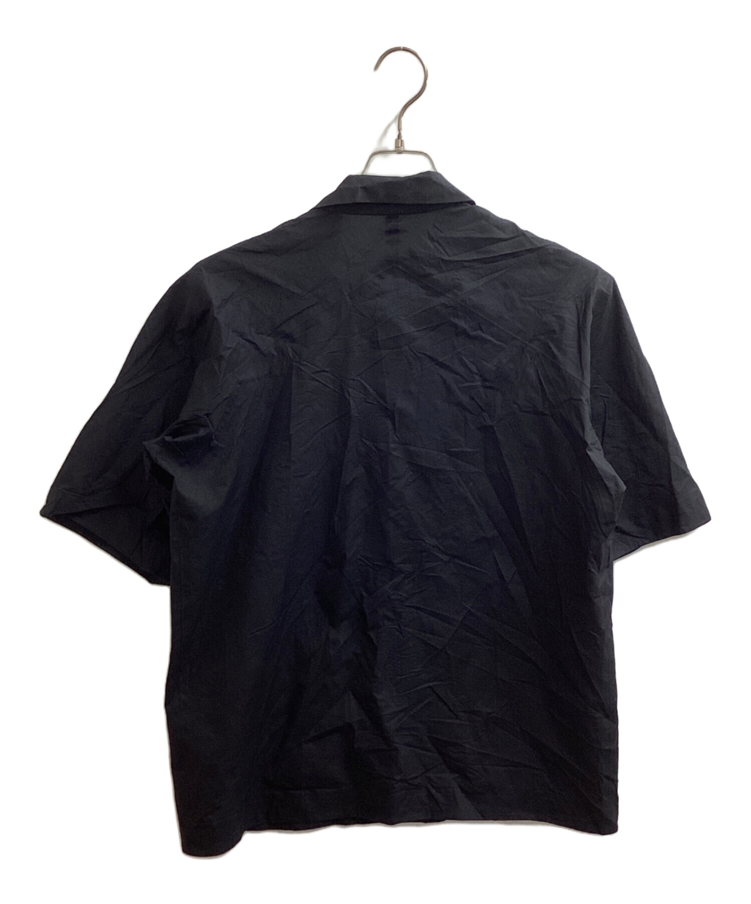 中古・古着通販】ARC