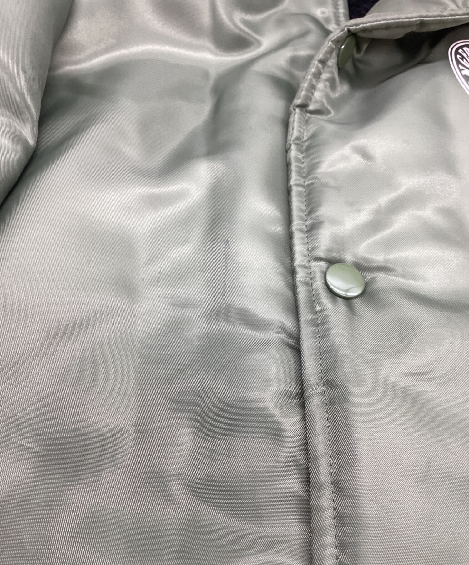 中古・古着通販】PORKCHOP GARAGE SUPPLY (ポークチョップガレージ