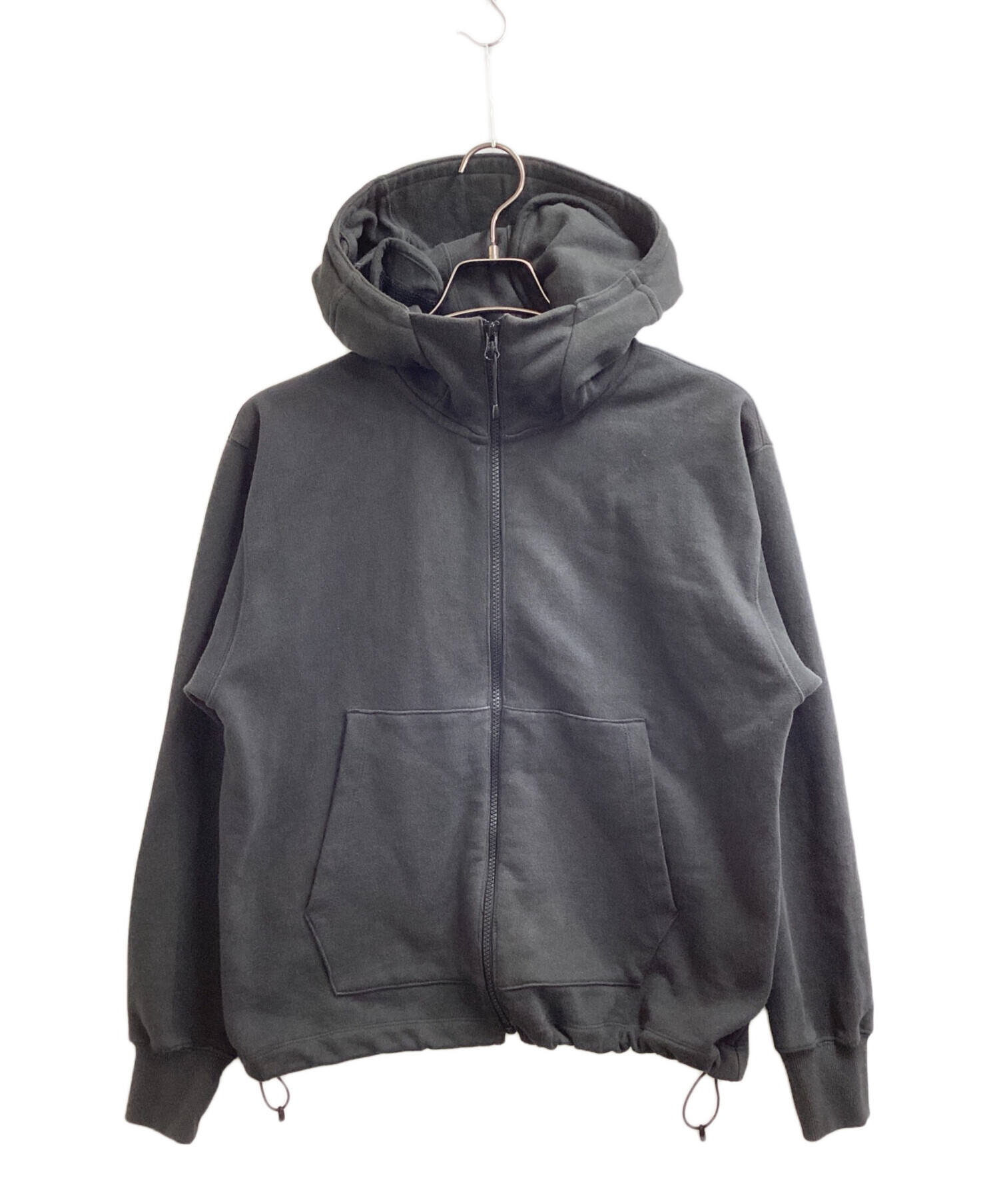 中古・古着通販】FUTURE ARCHIVE (フューチャー アーカイブ) Mask