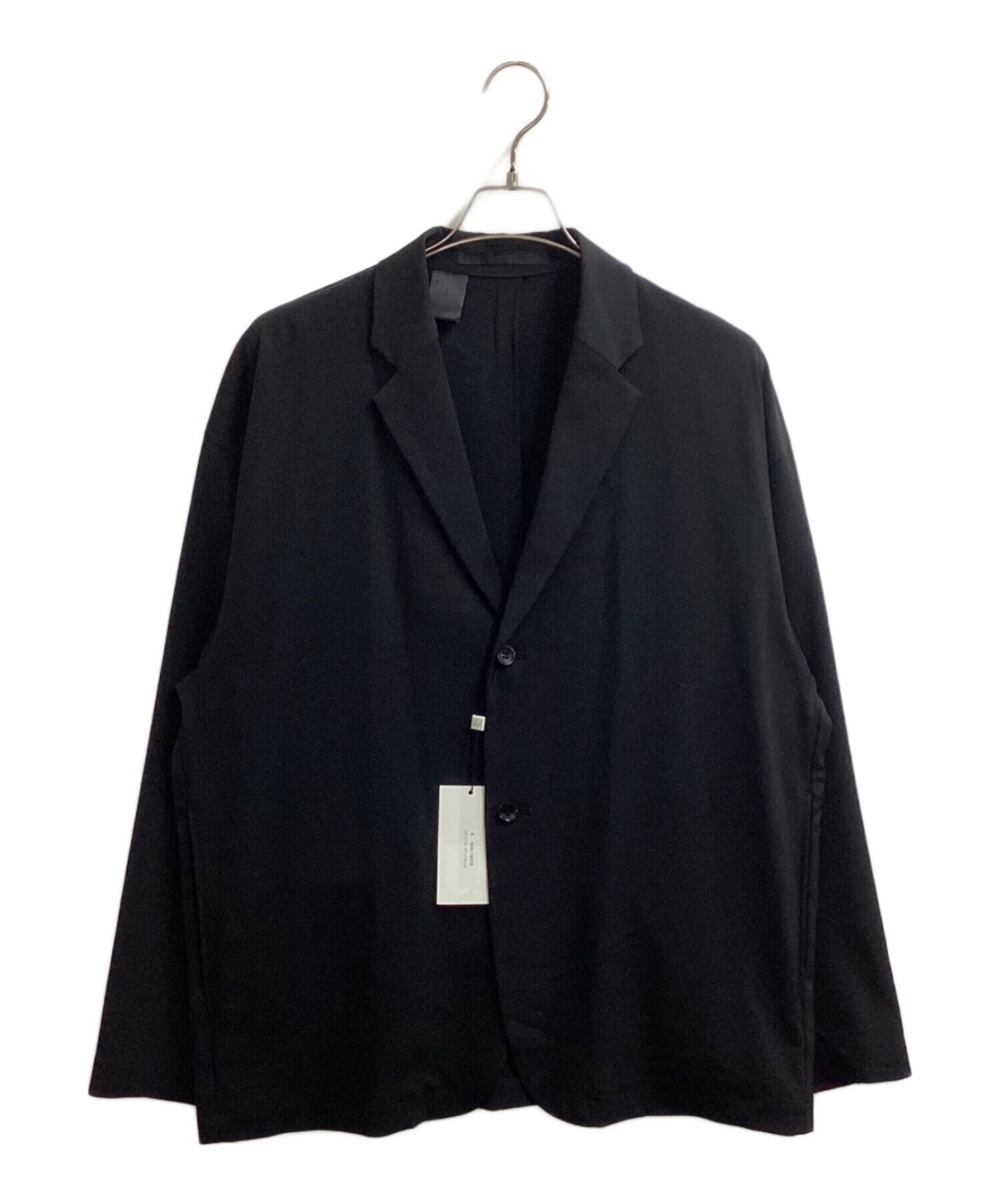 N.HOOLYWOOD COMPILE テーラードジャケット 24ss N.HOOLYWOOD COMPILE テーラードジャケット 24ss