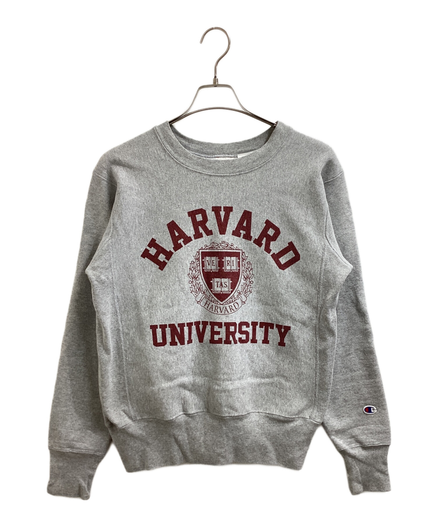中古・古着通販】Champion REVERSE WEAVE (チャンピオン リバース 