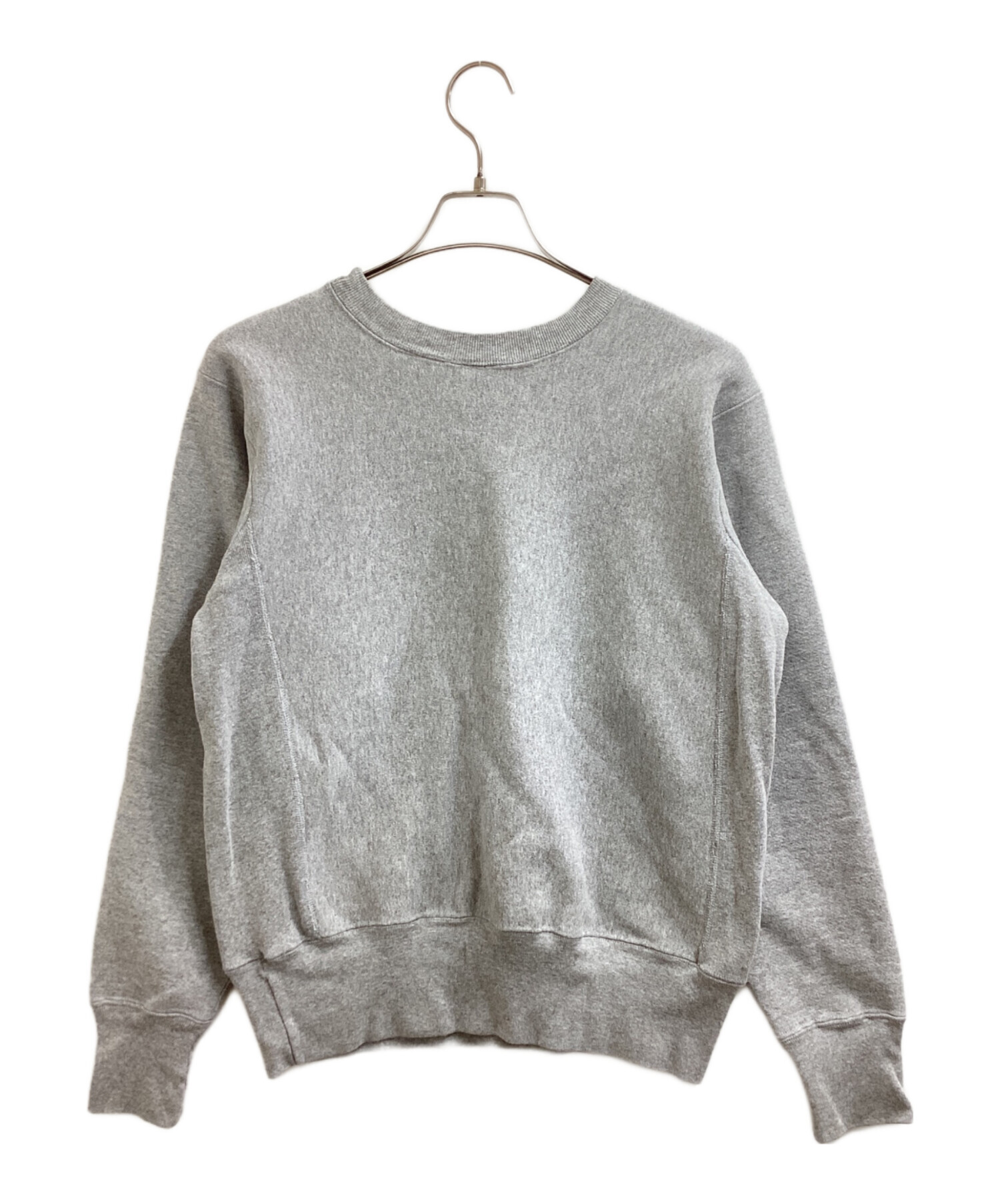 中古・古着通販】Champion REVERSE WEAVE (チャンピオン リバース 