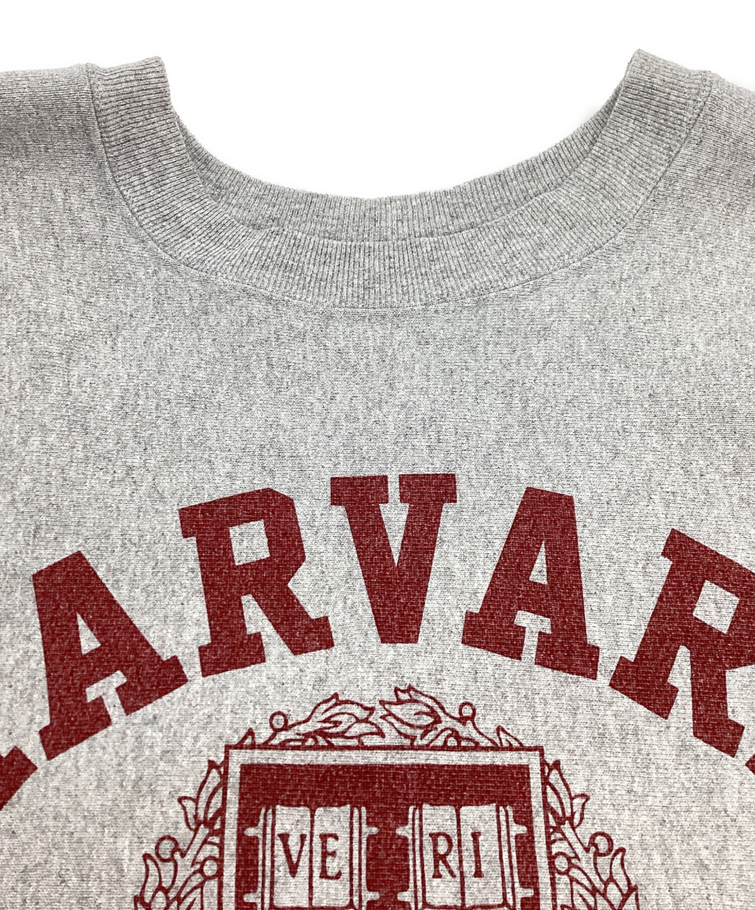 中古・古着通販】Champion REVERSE WEAVE (チャンピオン リバース 