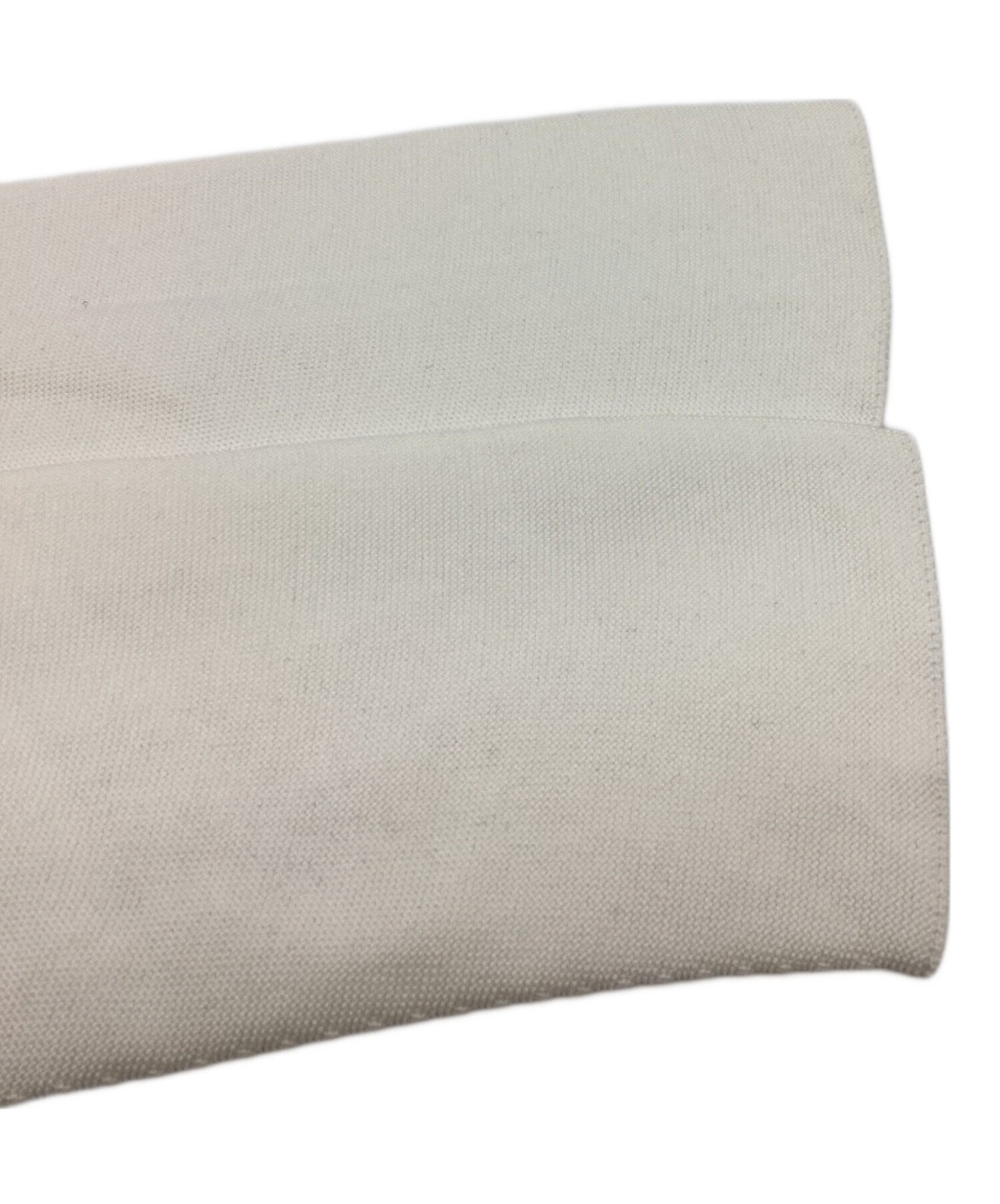中古・古着通販】CFCL (シーエフシーエル) GARTER LONG SLEEVE T