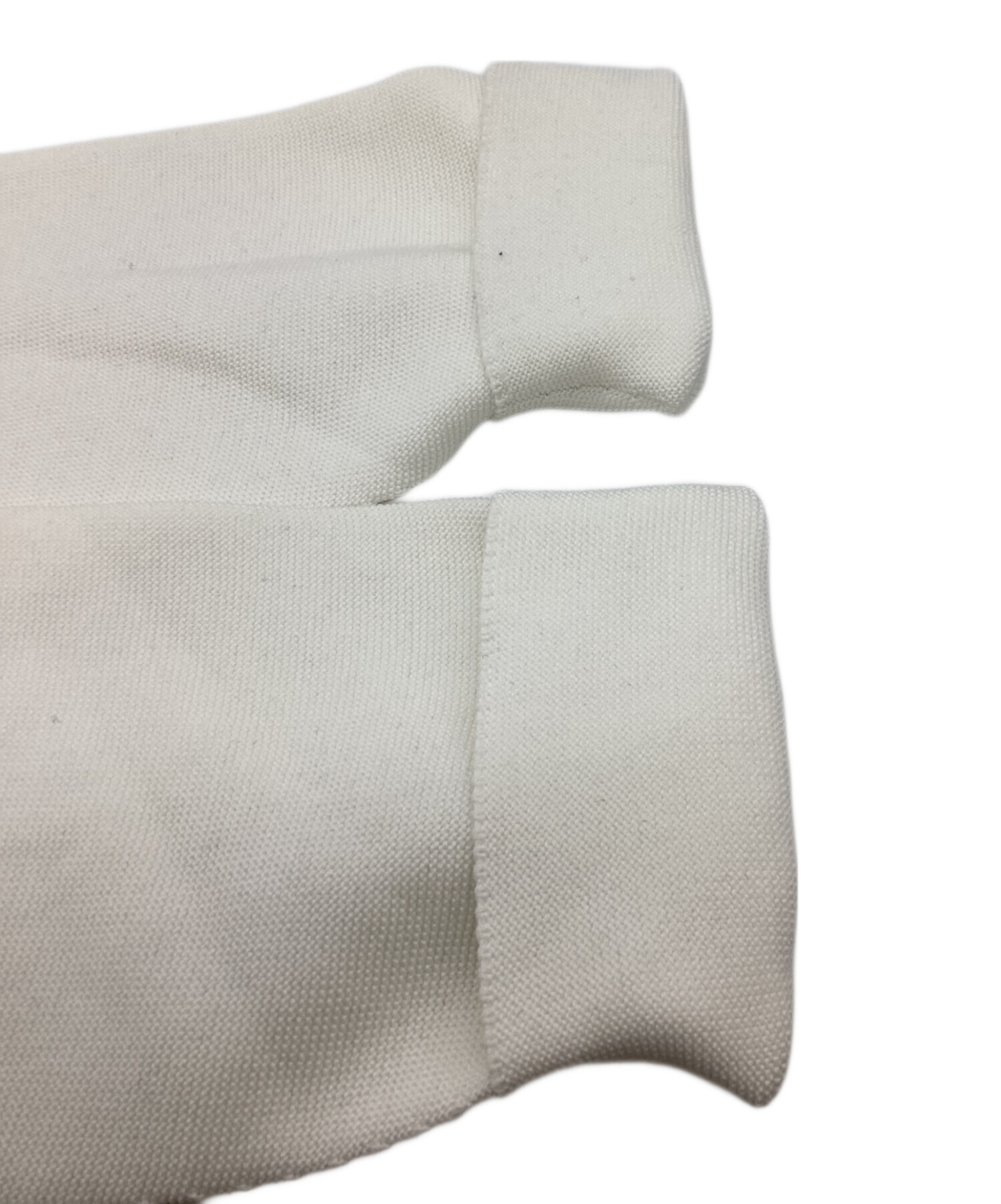 中古・古着通販】CFCL (シーエフシーエル) GARTER LONG SLEEVE T 