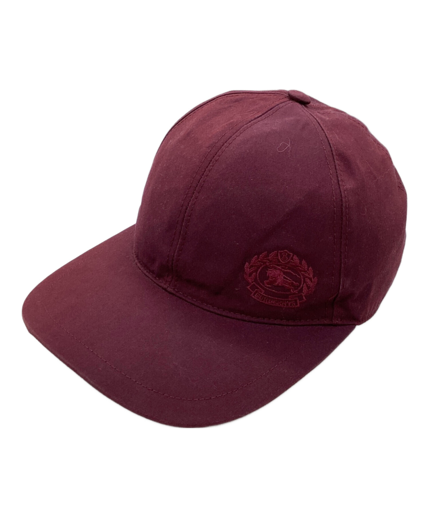 中古・古着通販】BURBERRY LONDON (バーバリーロンドン) アーカイブ