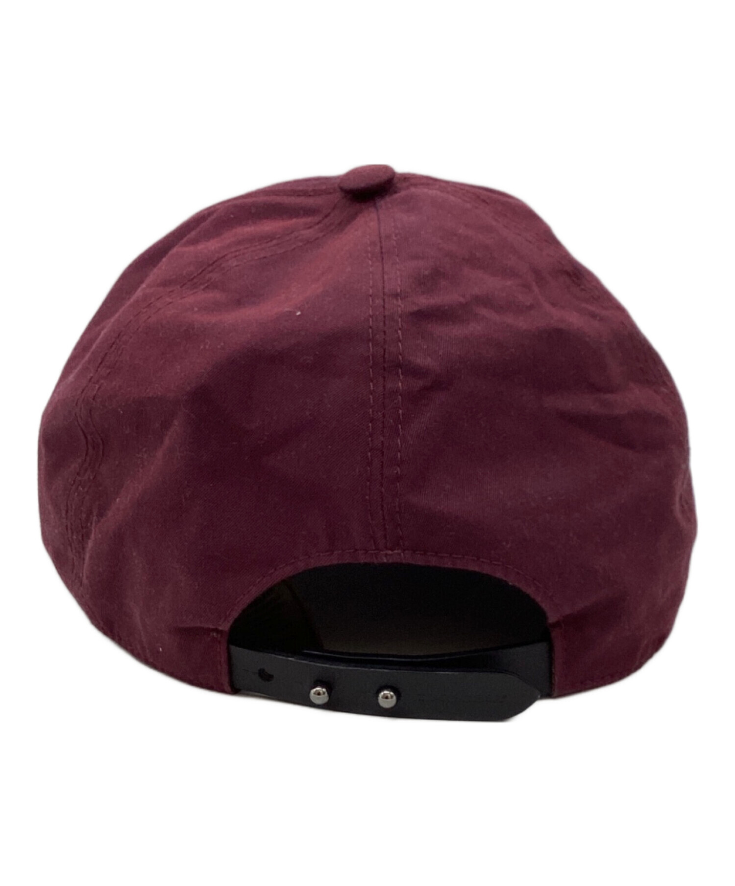 中古・古着通販】BURBERRY LONDON (バーバリーロンドン) アーカイブ