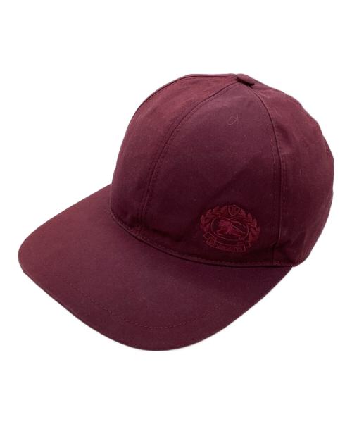 中古・古着通販】BURBERRY LONDON (バーバリーロンドン) アーカイブ