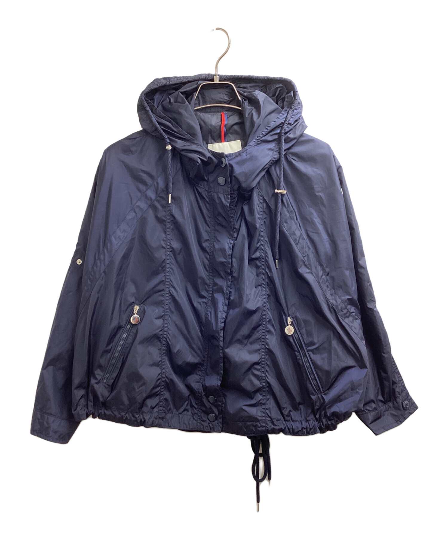 中古・古着通販】MONCLER (モンクレール) CHARENTES / ドルマン