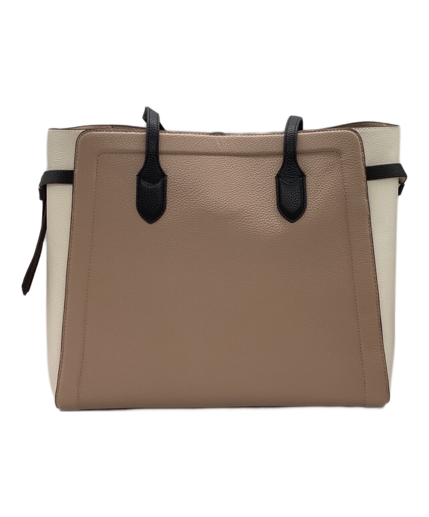 中古・古着通販】Kate Spade (ケイトスペード) ノット カラーブロック 