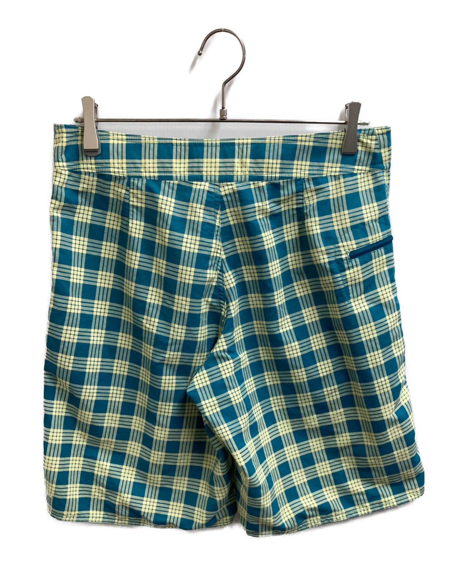 中古・古着通販】Patagonia (パタゴニア) ウェーブフェアラー・ボード