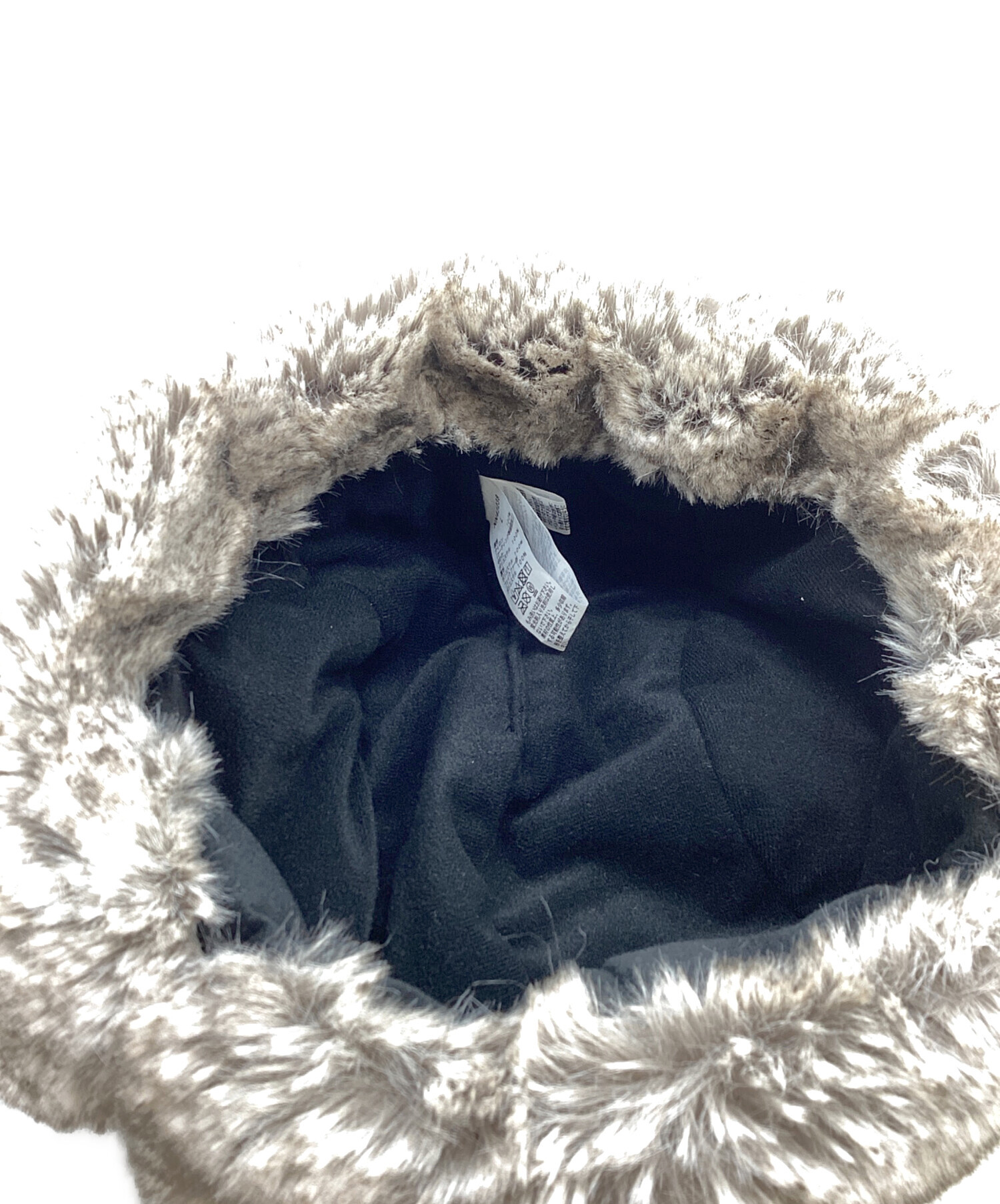 中古・古着通販】THE NORTH FACE (ザ ノース フェイス) INSULATION