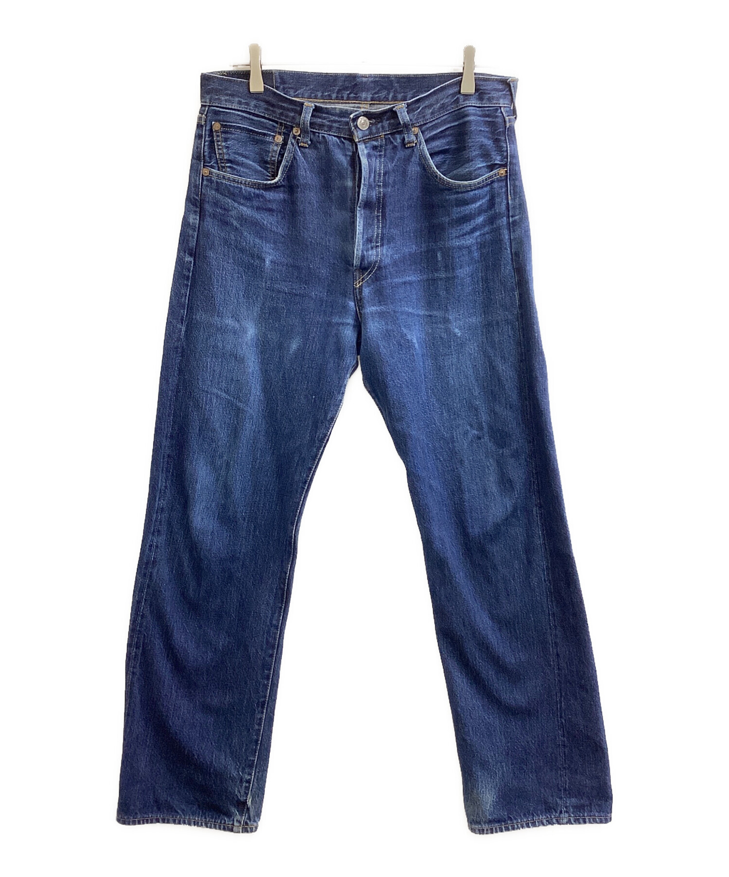 中古・古着通販】LEVI'S VINTAGE CLOTHING (リーバイス ビンテージ