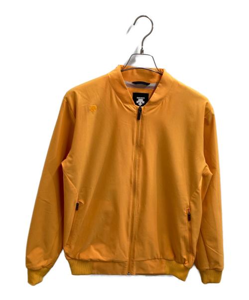 中古・古着通販】DESCENTE GOLF (デサントゴルフ) レクタス4WAY