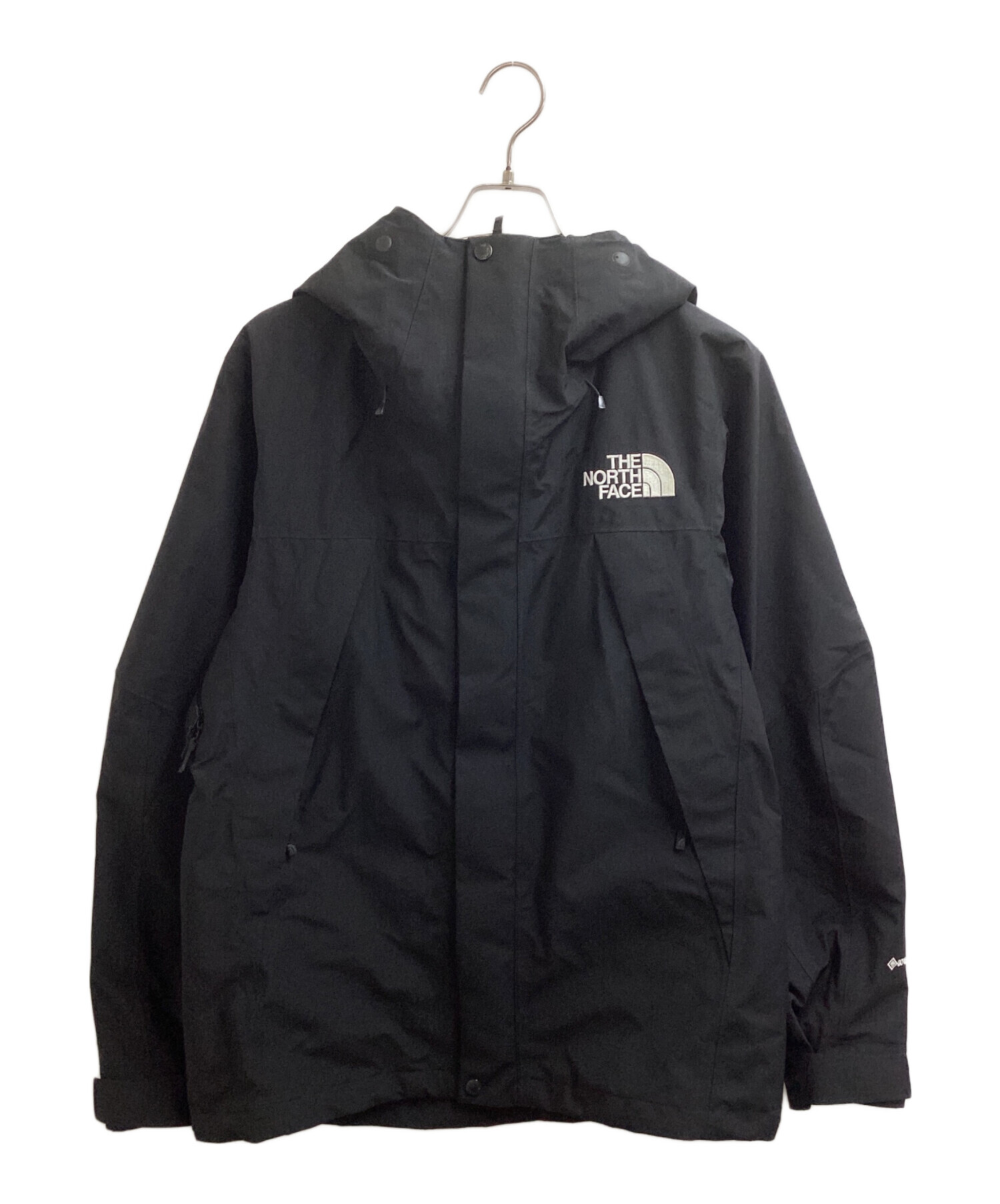 古*♪様 ノースフェイス☆GORE-TEXマウンテンジャケット 中古・古着通販】THE NORTH FACE (ザ ノース フェイス) Mountain