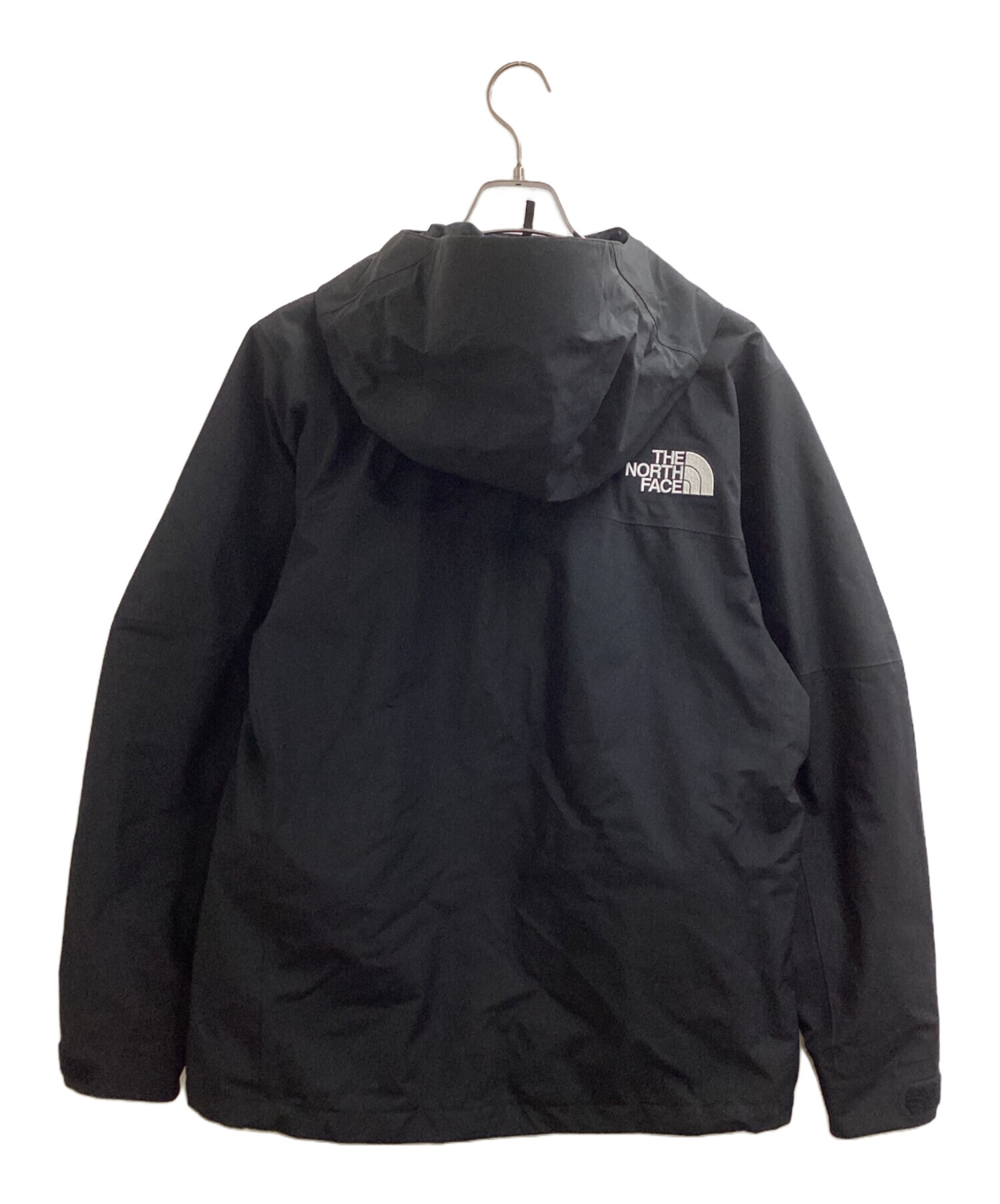 中古・古着通販】THE NORTH FACE (ザ ノース フェイス) Mountain