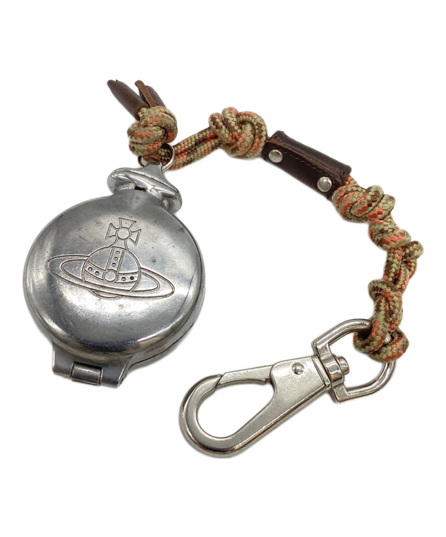 中古・古着通販】Vivienne Westwood (ヴィヴィアンウエストウッド