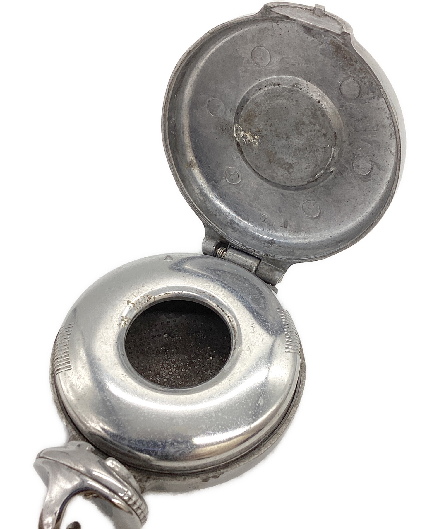 中古・古着通販】Vivienne Westwood (ヴィヴィアンウエスト