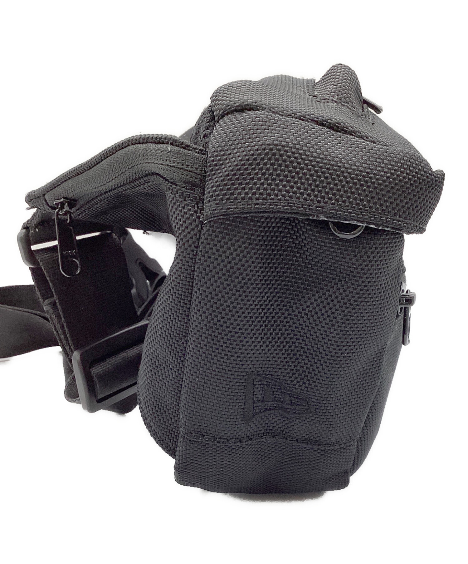 中古・古着通販】New Era (ニューエラ) YOHJI YAMAMOTO (ヨウジ