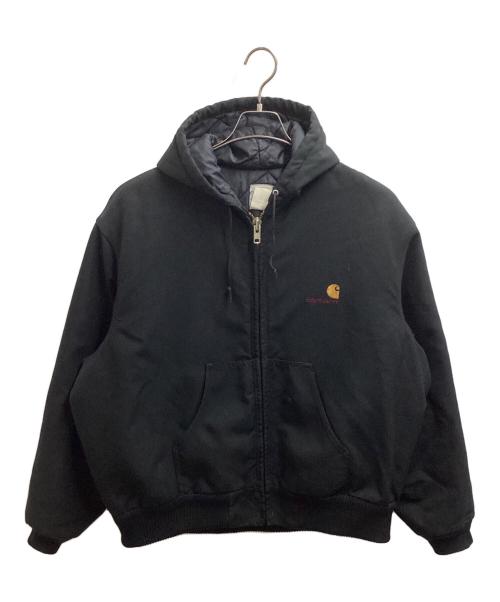 中古・古着通販】CarHartt (カーハート) アクティブジャケット