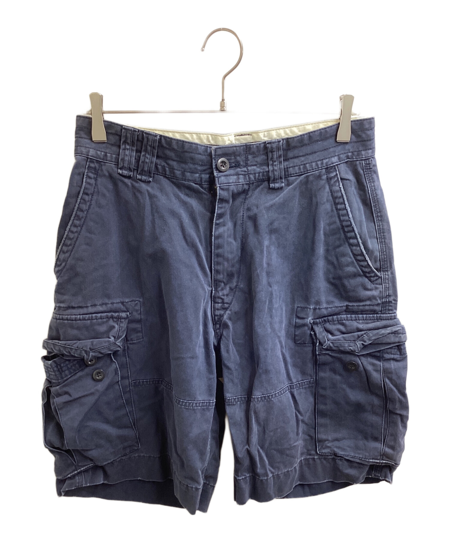 中古・古着通販】POLO RALPH LAUREN (ポロ・ラルフローレン) カーゴ