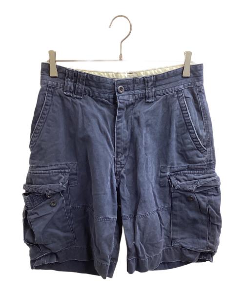 中古・古着通販】POLO RALPH LAUREN (ポロ・ラルフローレン) カーゴ