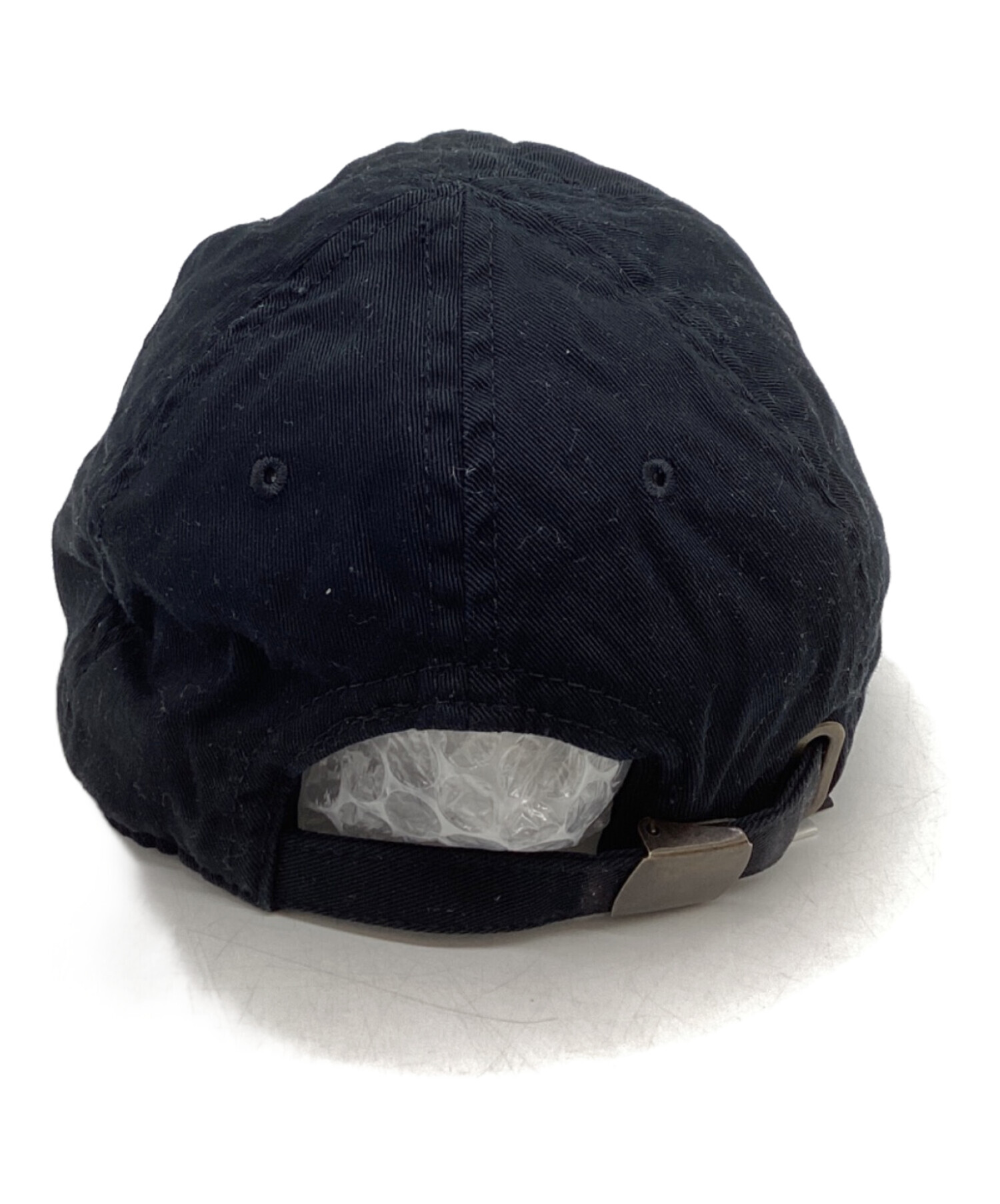 中古・古着通販】BALENCIAGA (バレンシアガ) SINNERS CAP / シナーズ