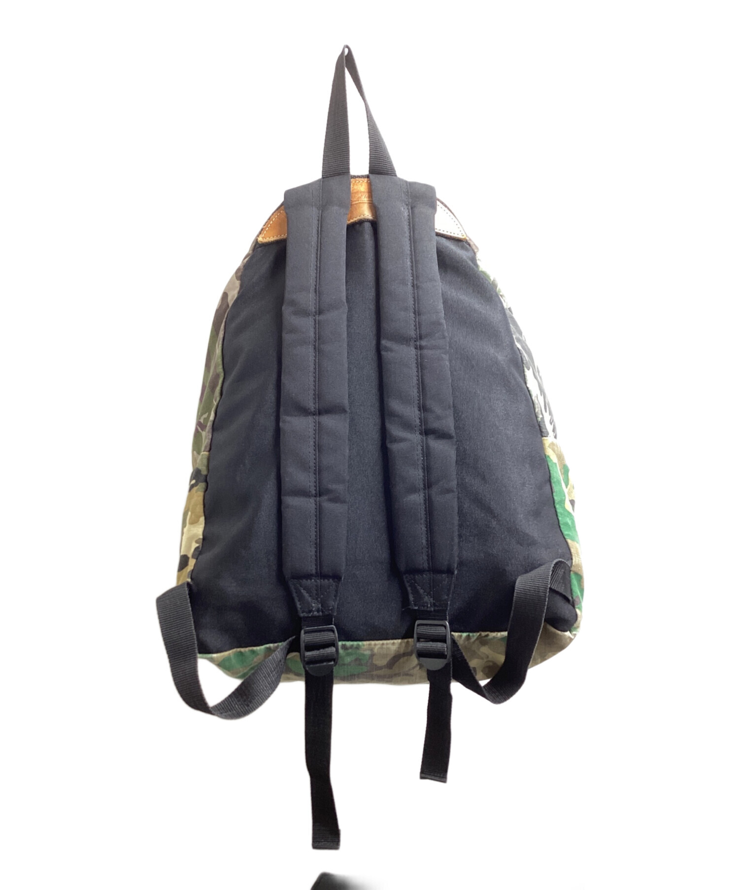 中古・古着通販】ANREALAGE (アンリアレイジ) MEDICOM TOY (メディコム