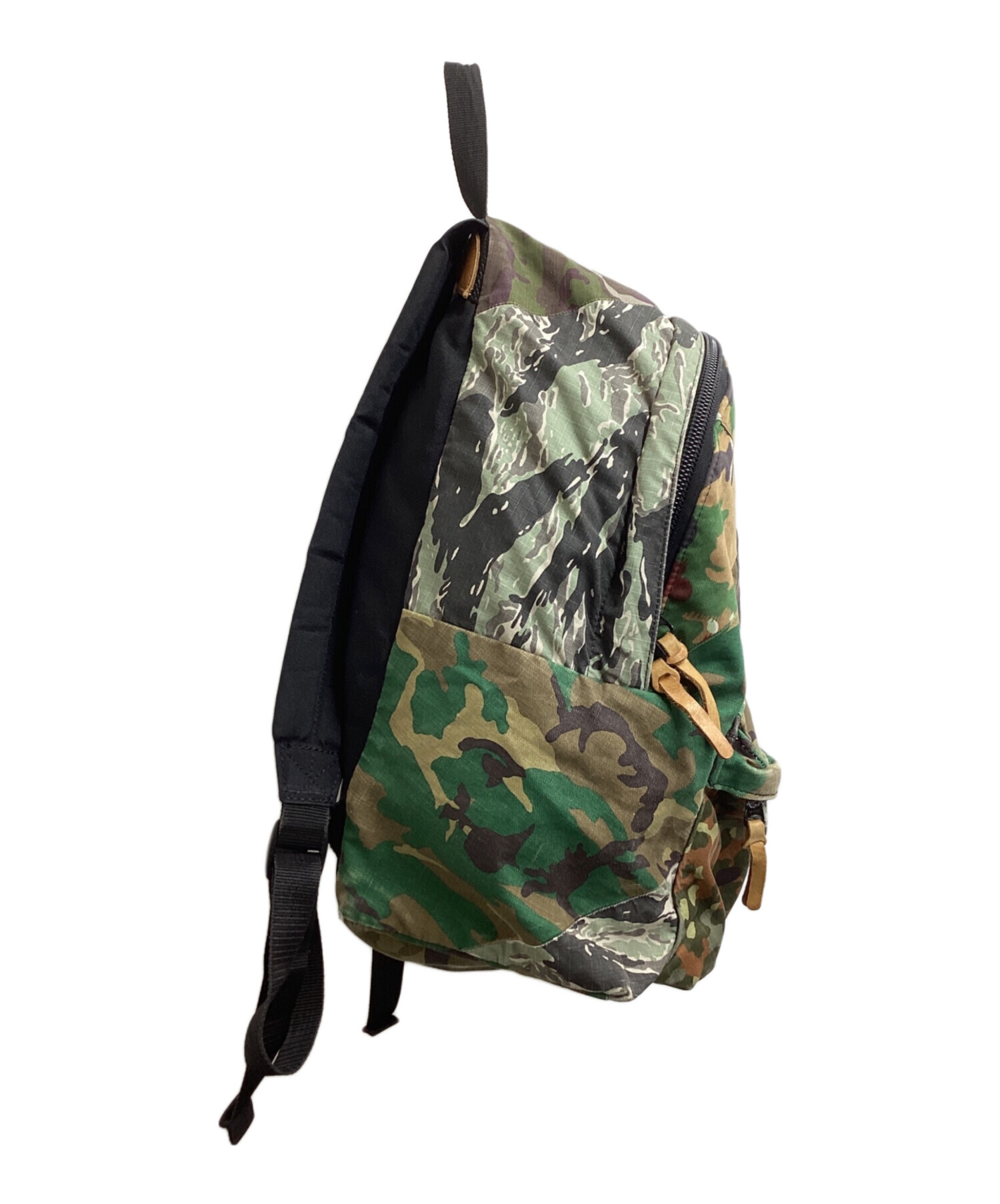 中古・古着通販】ANREALAGE (アンリアレイジ) MEDICOM TOY (メディコム