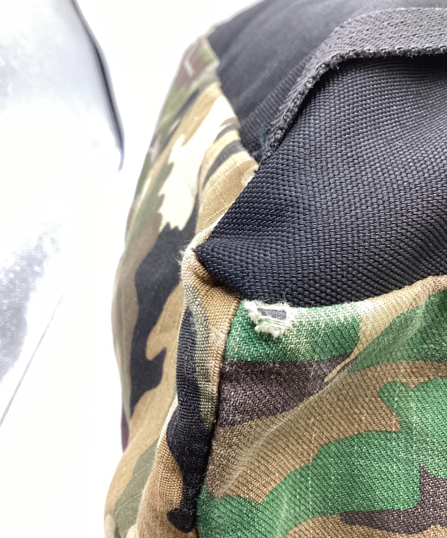 中古・古着通販】ANREALAGE (アンリアレイジ) MEDICOM TOY (メディコム