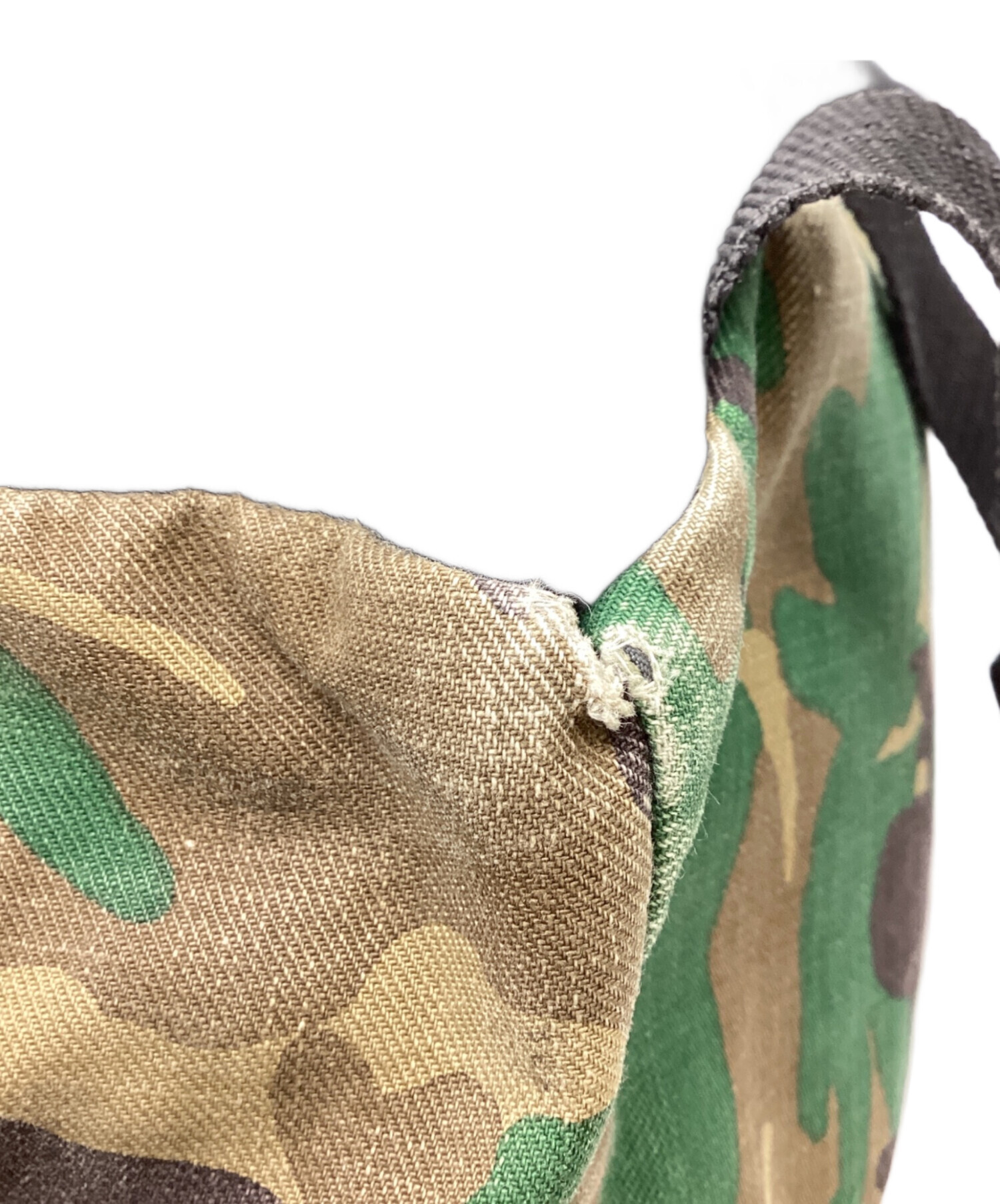 中古・古着通販】ANREALAGE (アンリアレイジ) MEDICOM TOY (メディコム