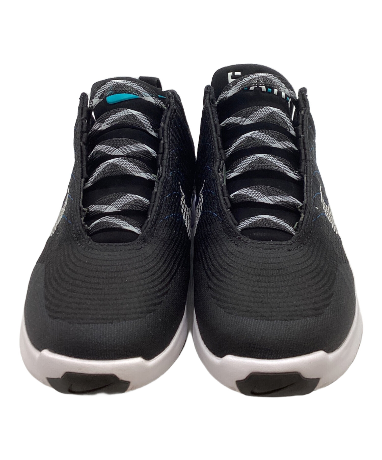 中古・古着通販】NIKE (ナイキ) HYPER ADAPT 1.0 / 843871-001