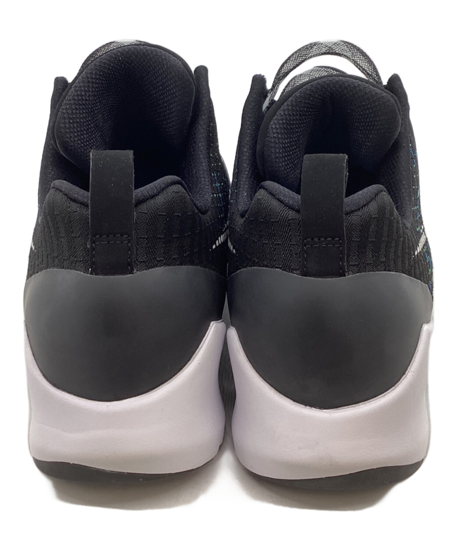 中古・古着通販】NIKE (ナイキ) HYPER ADAPT 1.0 / 843871-001