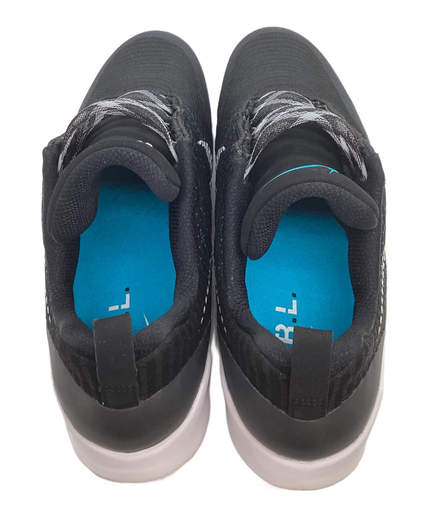 中古・古着通販】NIKE (ナイキ) HYPER ADAPT 1.0 / 843871-001 