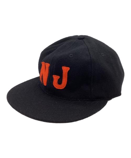 中古・古着通販】EBBETS FIELD FLANNELS (エベッツフィールド