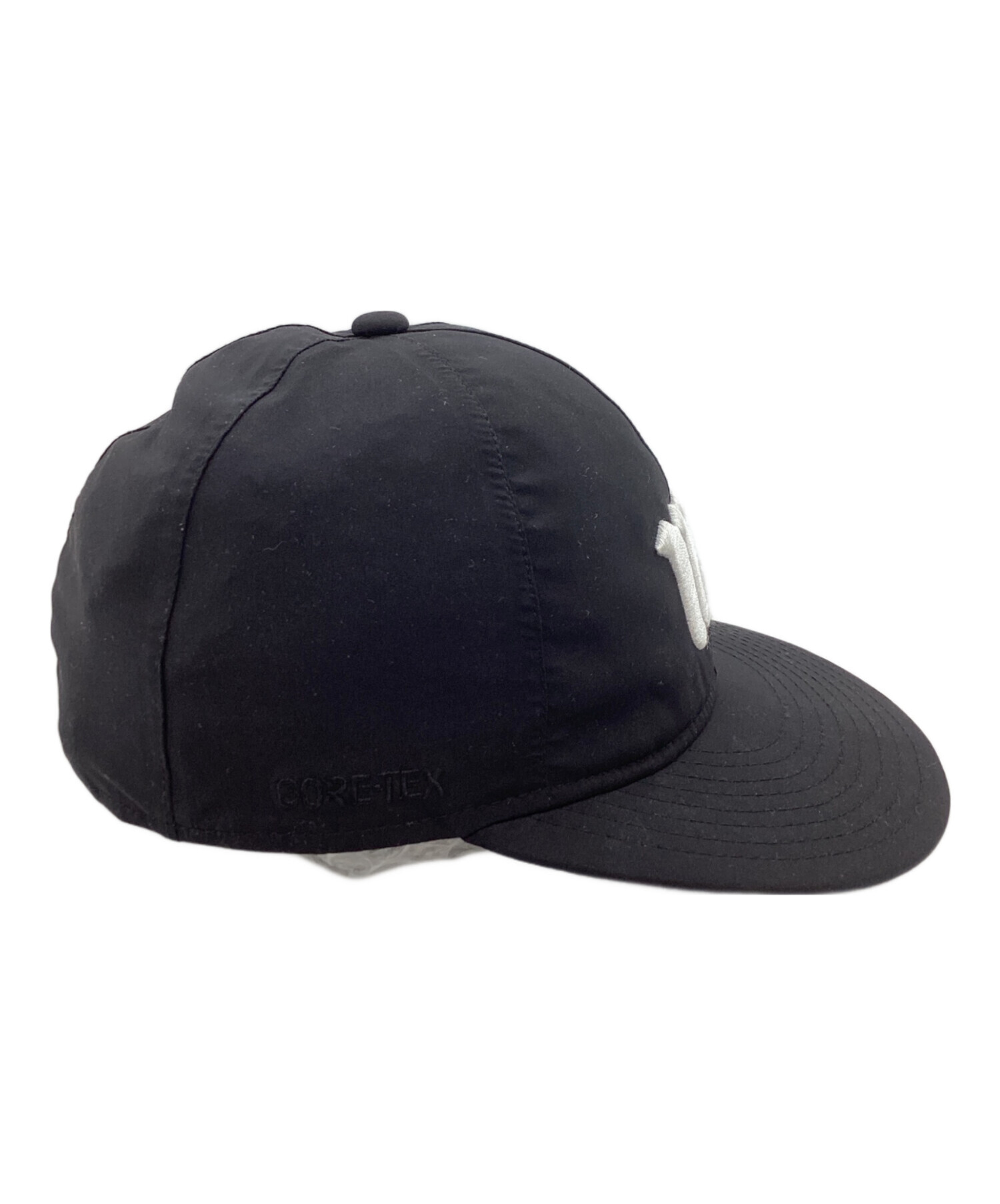 中古・古着通販】New Era (ニューエラ) min-nano (ミンナノ) キャップ