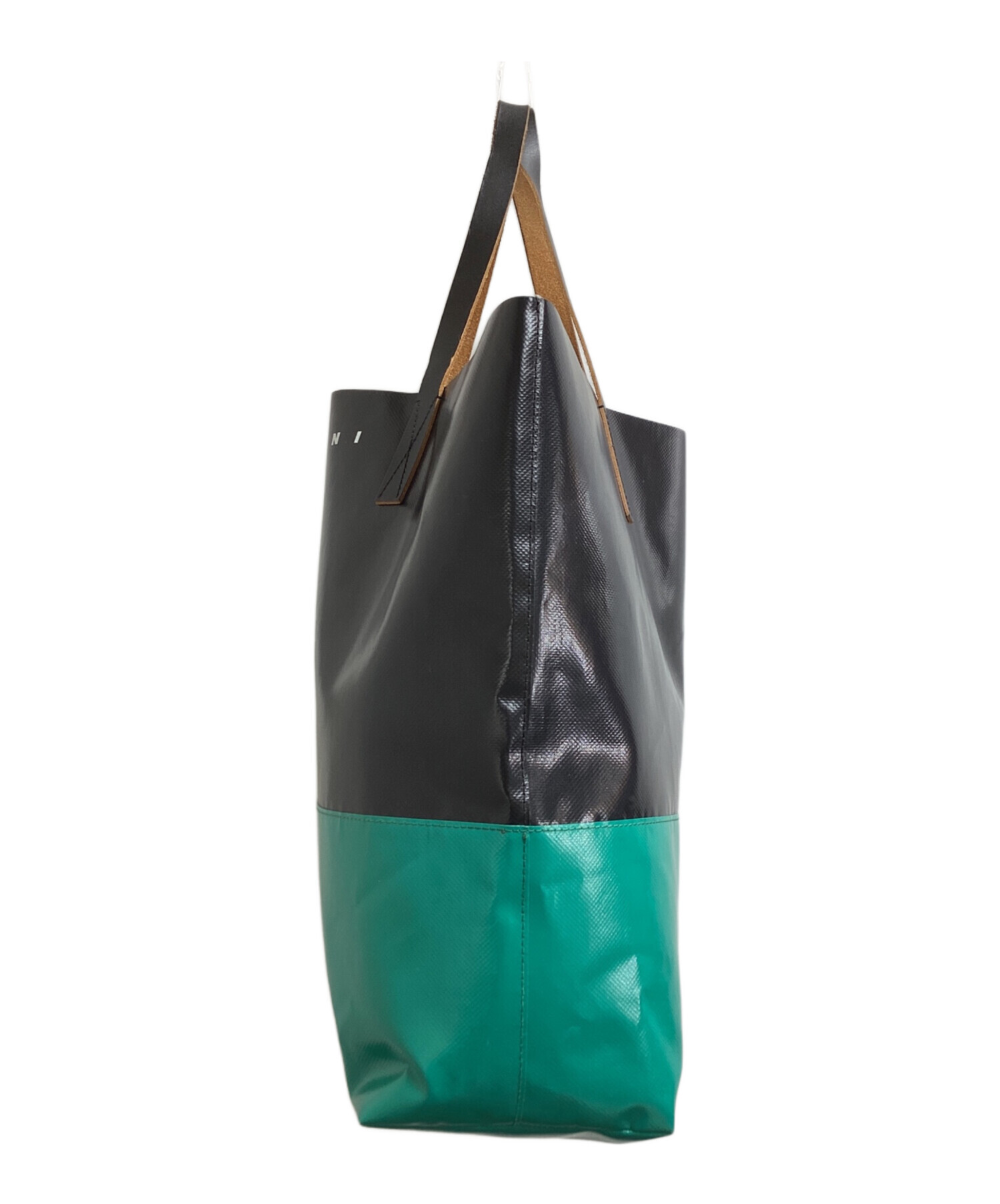 中古・古着通販】MARNI (マルニ) Tribeca Shopping Bag / SHMQ0037A0 