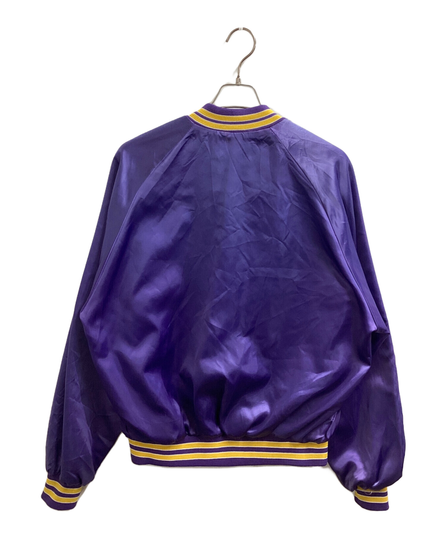 中古・古着通販】Chalk Line (チョークライン) スタジャン / 90s